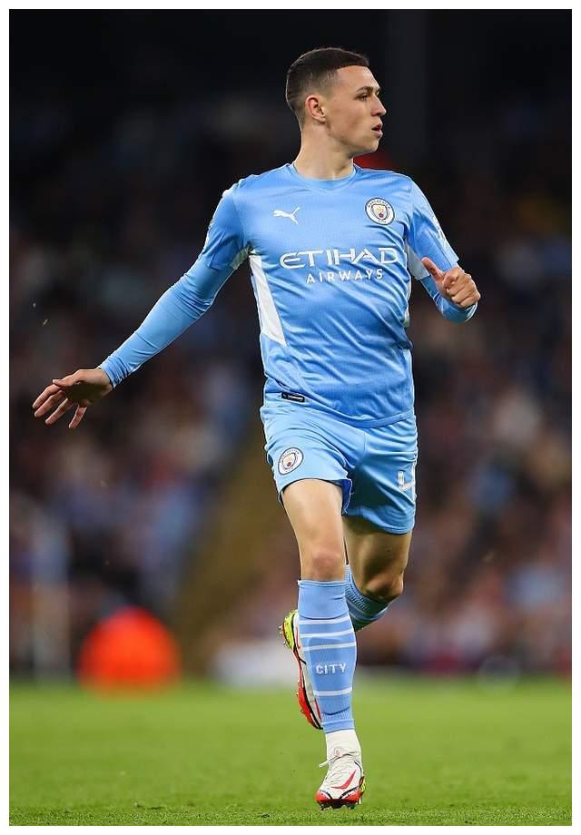 湖人打法如 湖人打法如