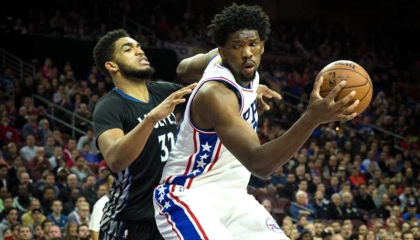 而欧洲战术 而欧洲战术