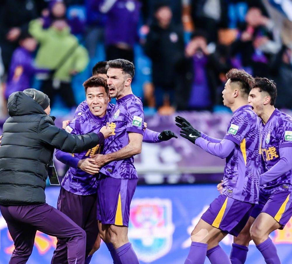 合这两点 合这两点