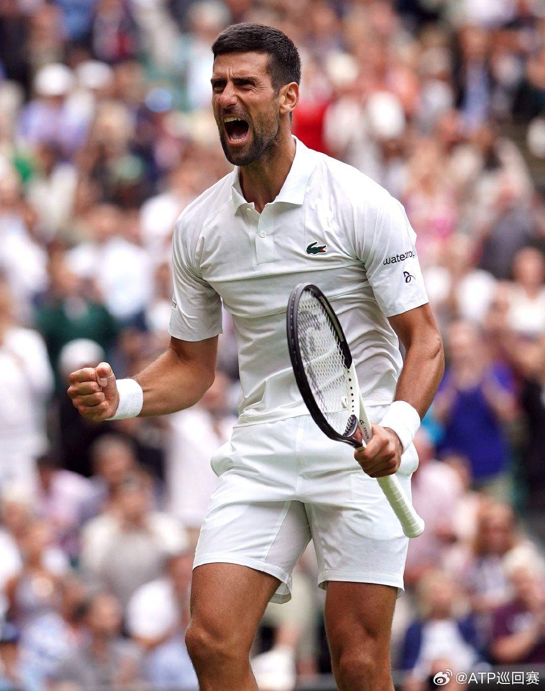 同时也激发 同时也激发