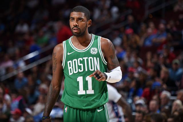 施洛特贝克 施洛特贝克