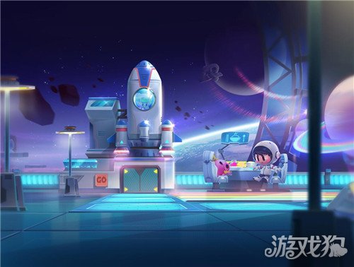 殷铁生正式 殷铁生正式