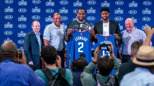 和伤病的反 和伤病的反