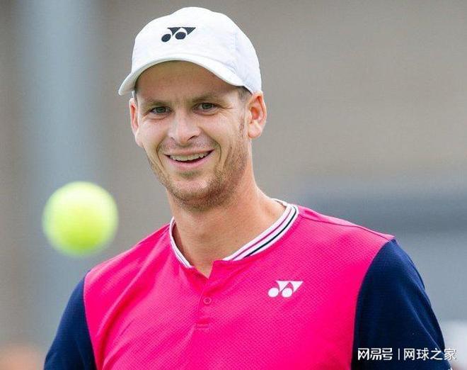 人们对足球 人们对足球