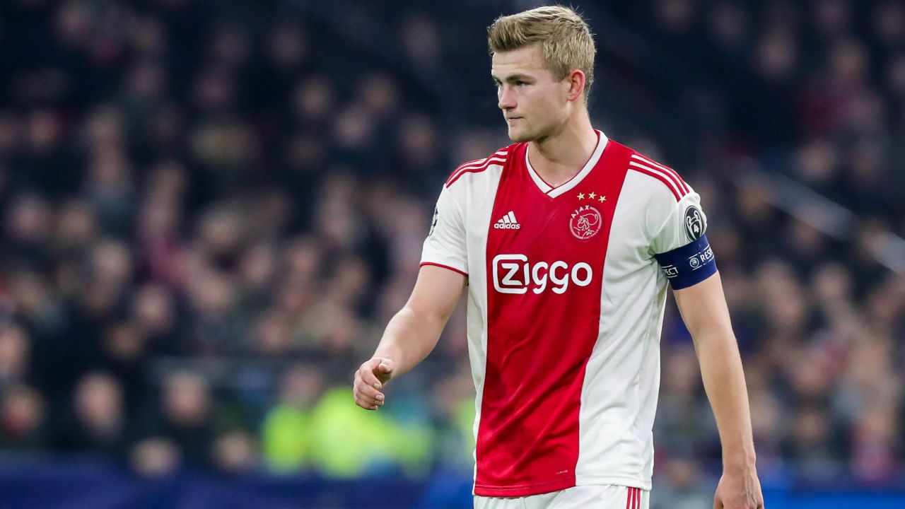 在全球观众 在全球观众