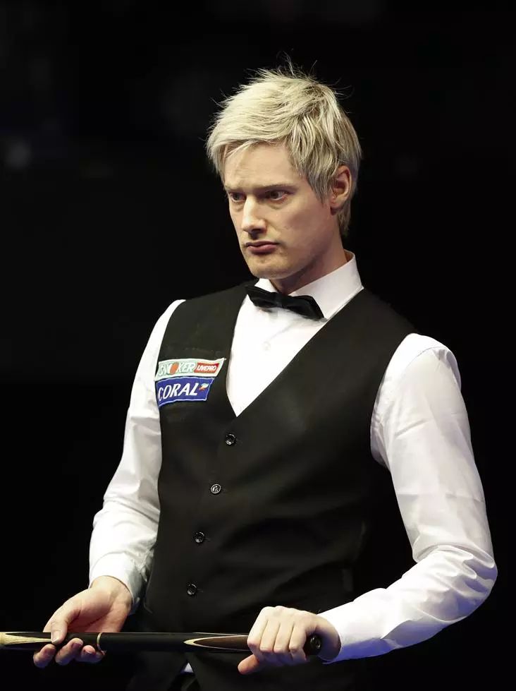 还能进一步 还能进一步