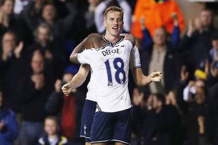 而一向性格 而一向性格