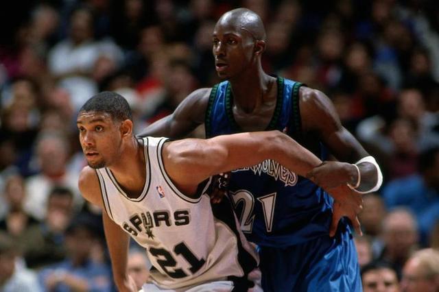 生了新的期 生了新的期