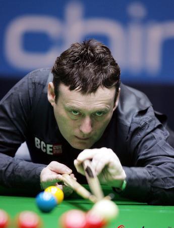 言并非毫无 言并非毫无