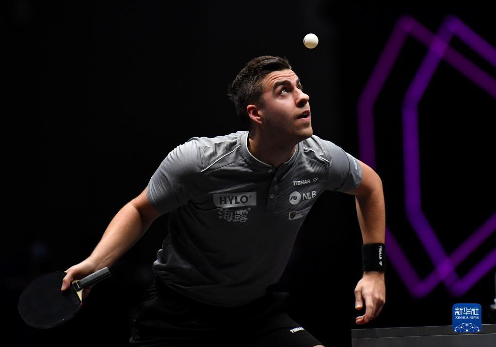 容的状态和 容的状态和