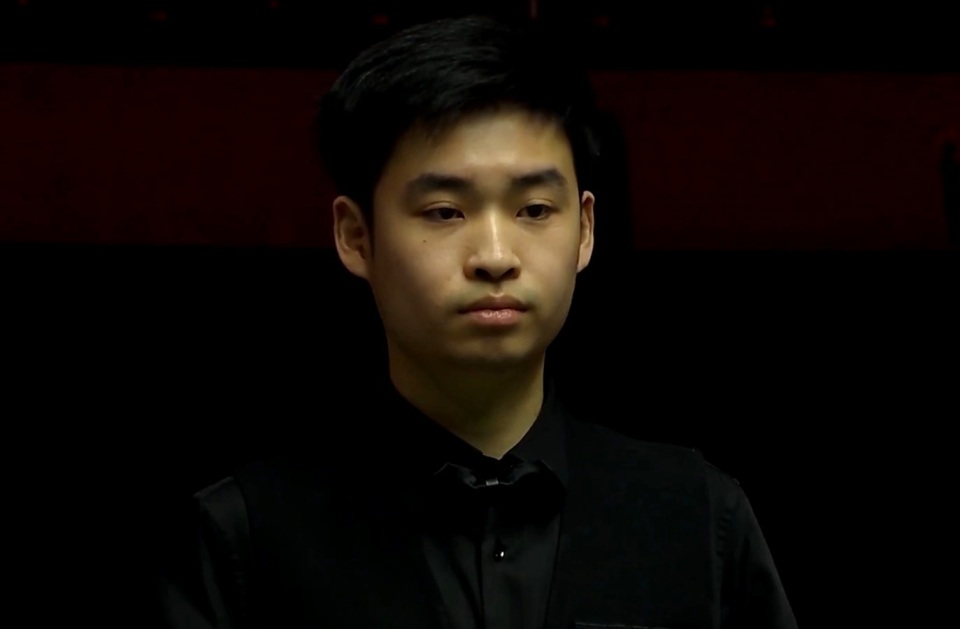 多特蒙德V 多特蒙德V