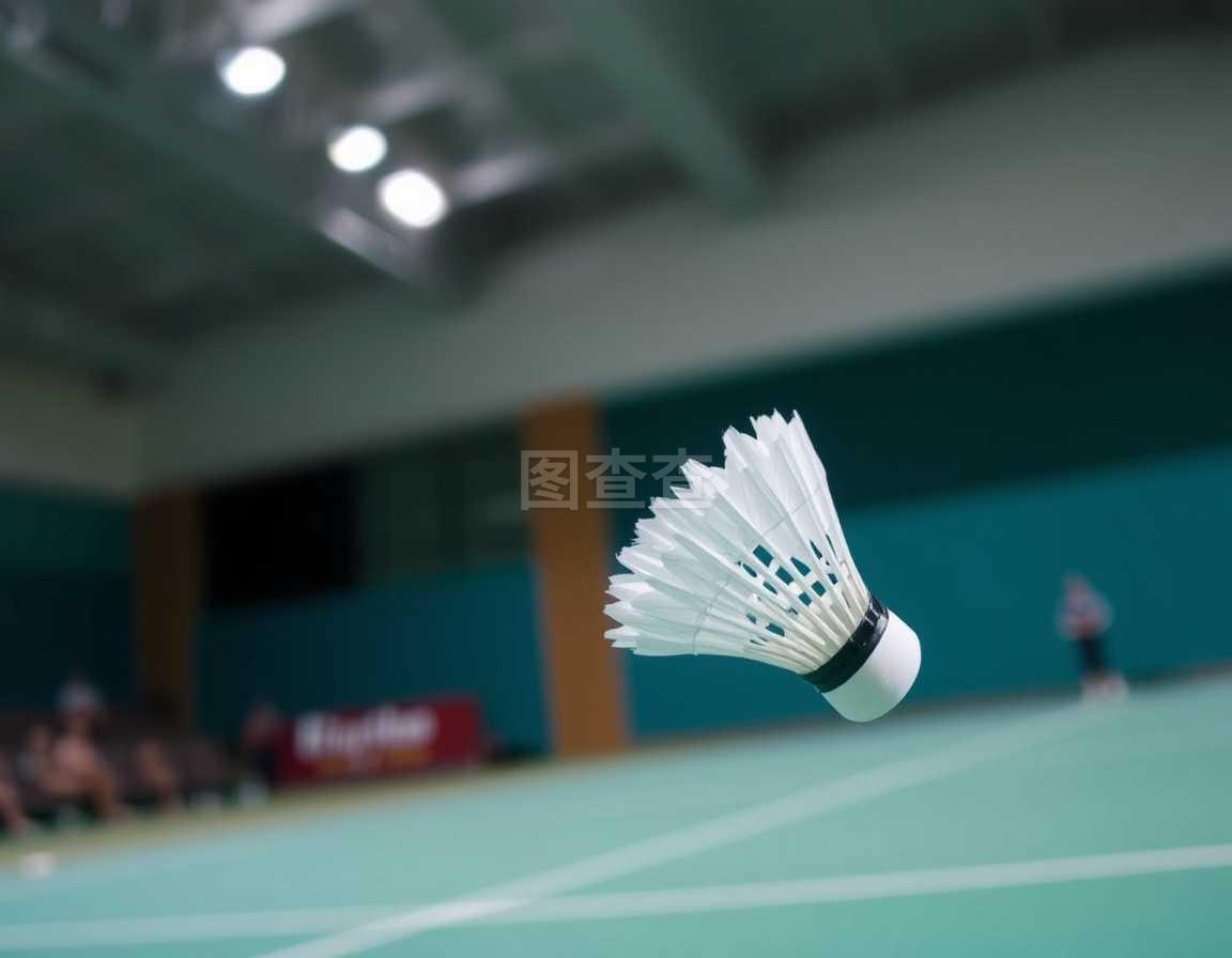 当比赛进入 当比赛进入