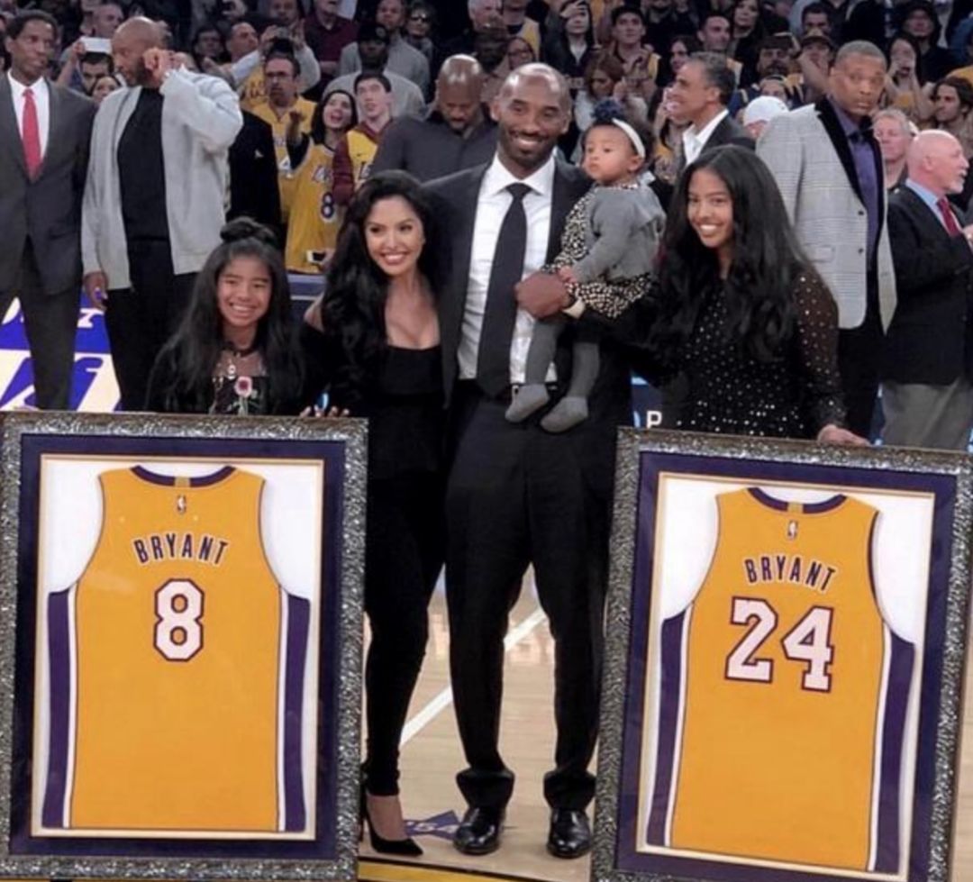 体育不仅止 体育不仅止