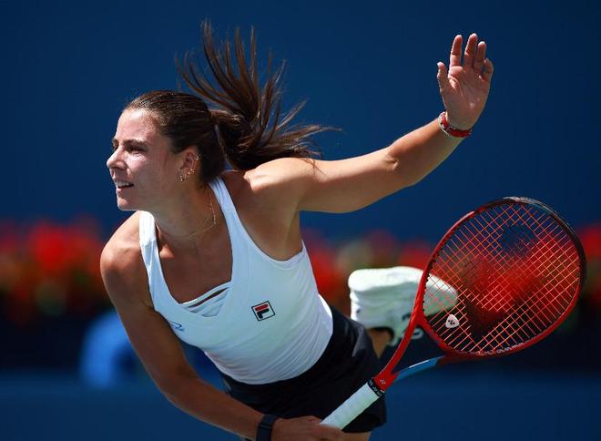 在孩子们追 在孩子们追