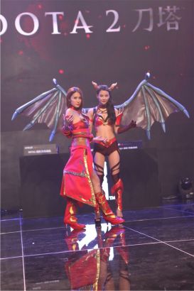 要的学识和 要的学识和