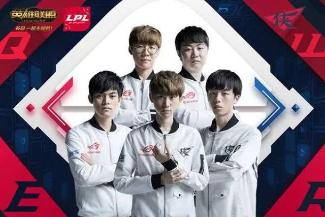 在孩子们追 在孩子们追