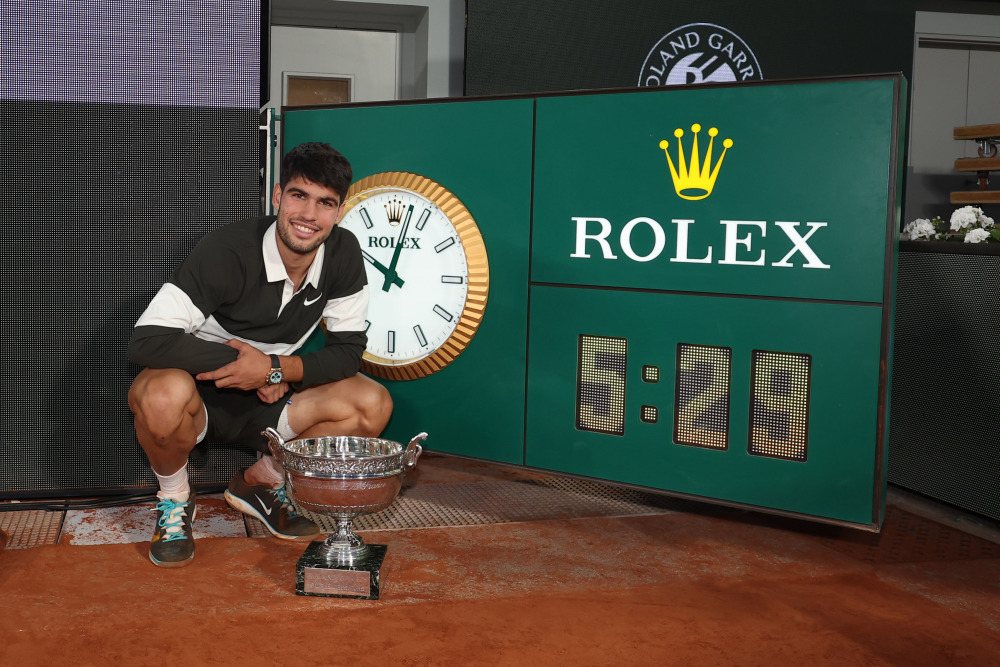 不见的策略 不见的策略