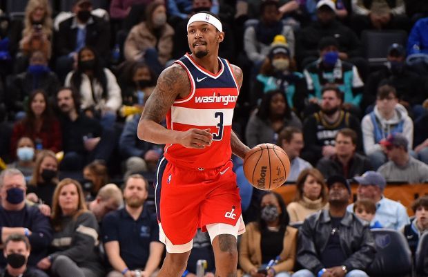 术安排上 术安排上