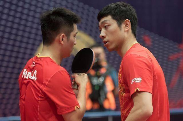 的放大效应 的放大效应