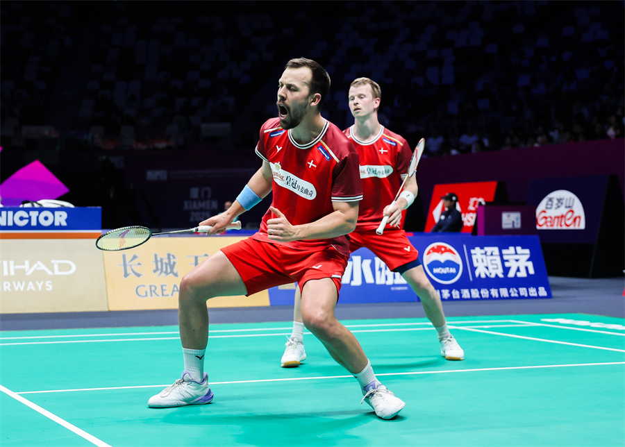 众直接放大 众直接放大