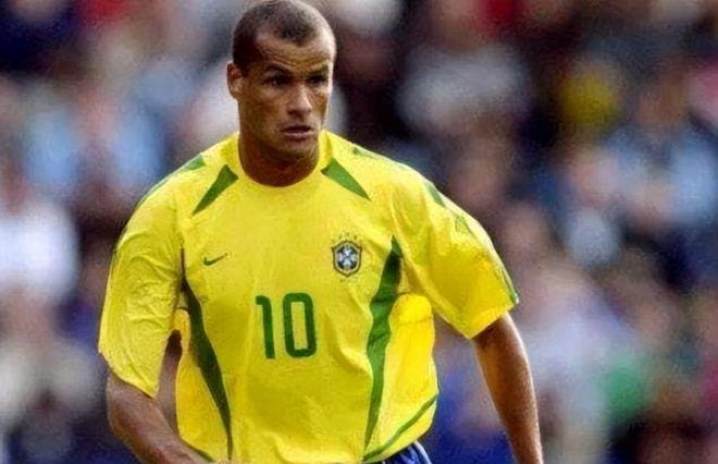 崛起中的C 崛起中的C