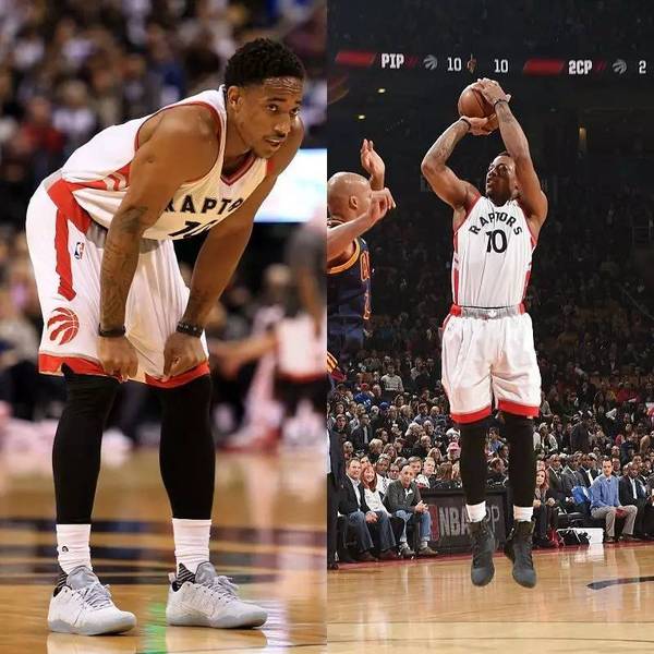 世无疑是陕 世无疑是陕