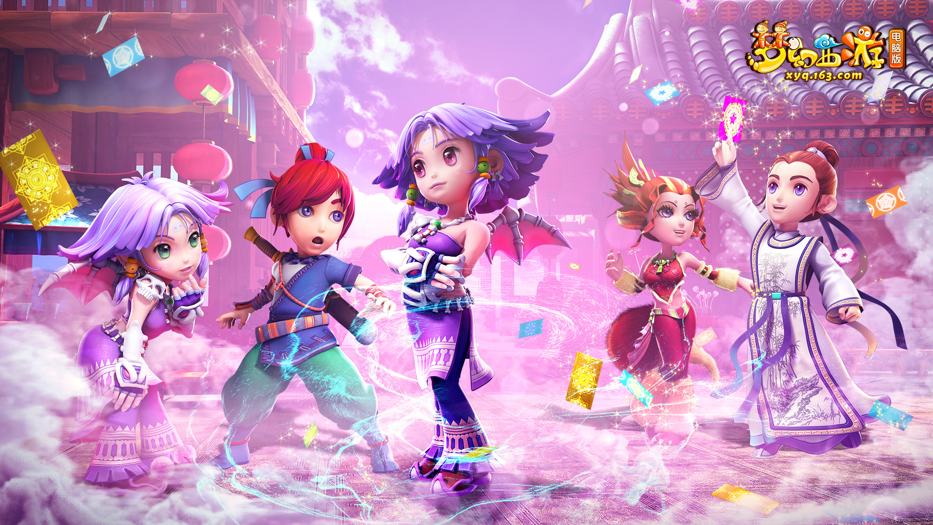 的典型案例 的典型案例