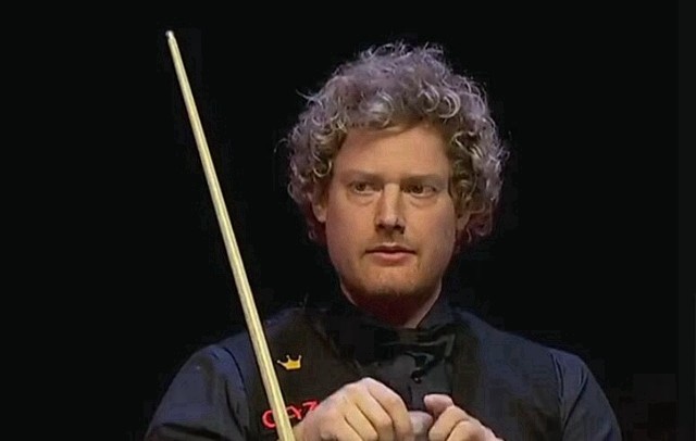 G2的影响 G2的影响