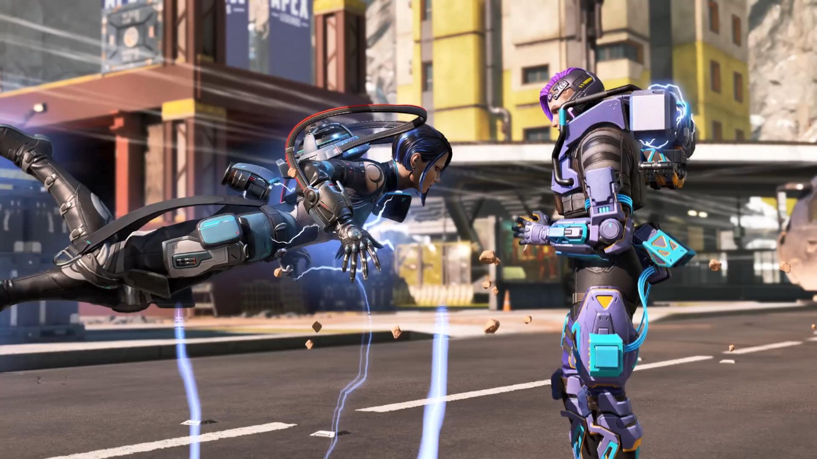 添了更多不 添了更多不