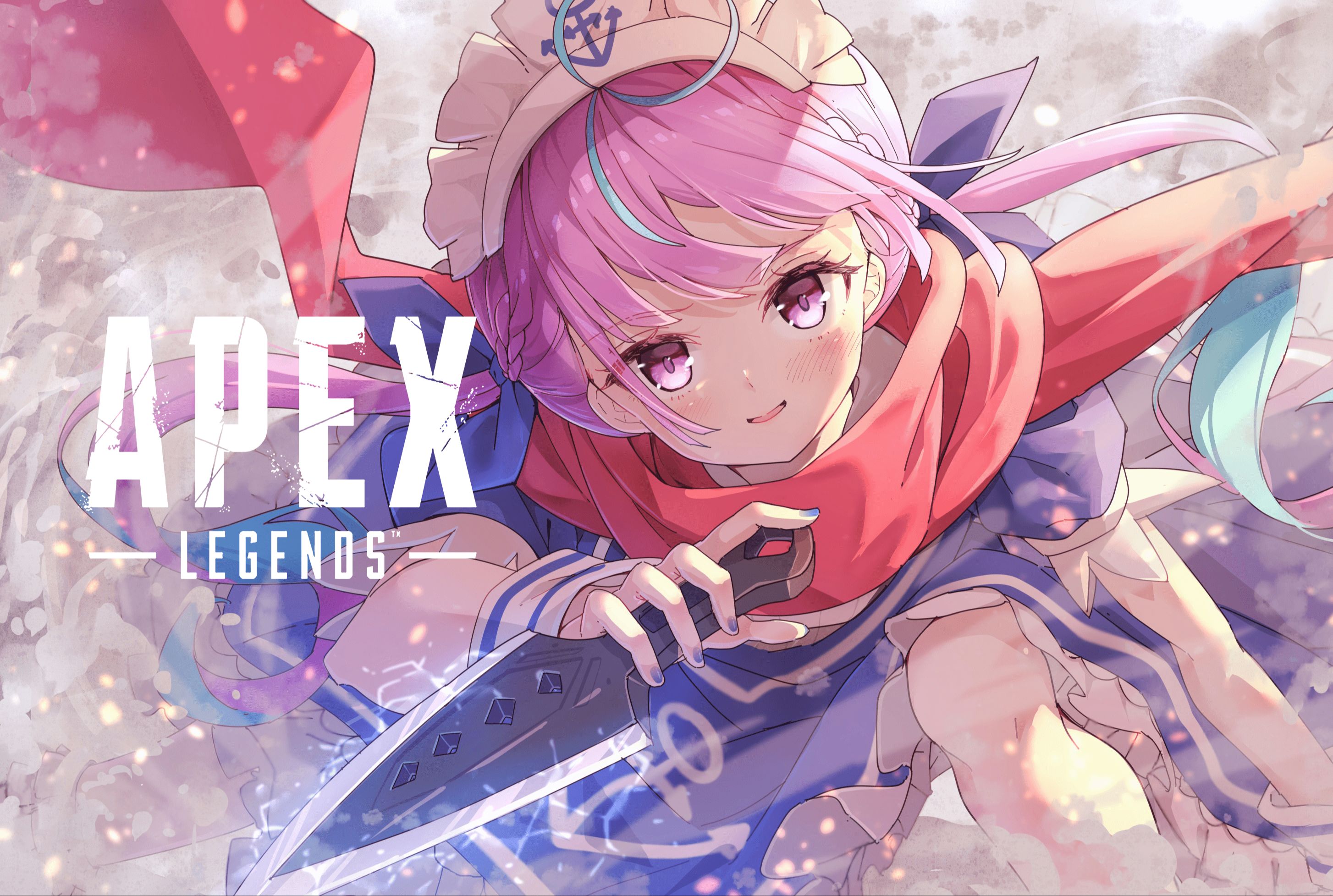 表他已完全 表他已完全