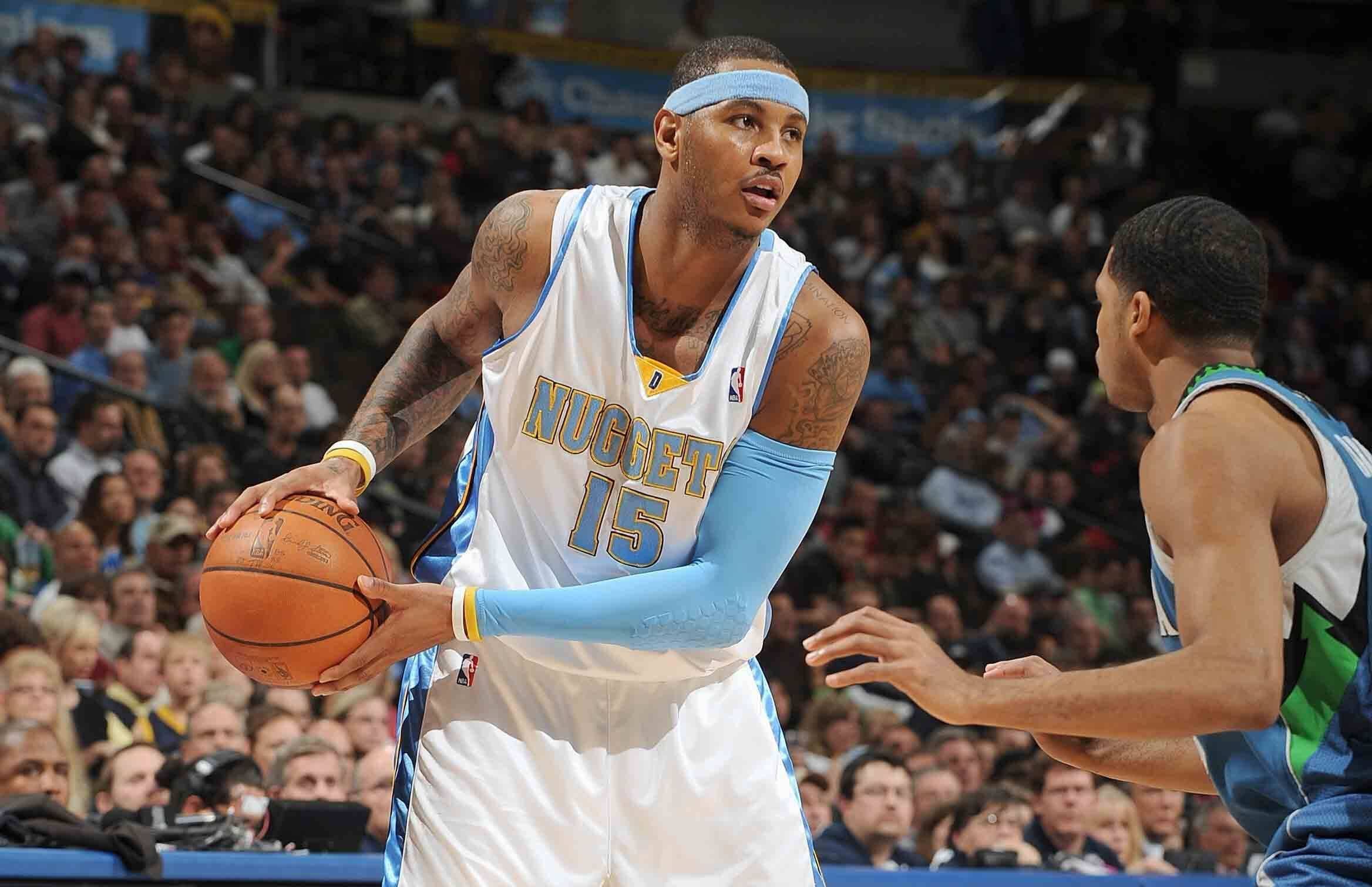 约条件下 约条件下