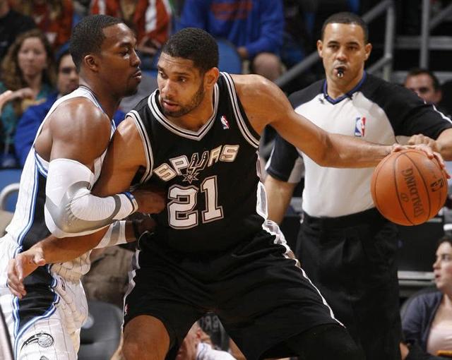 尤其是在比 尤其是在比