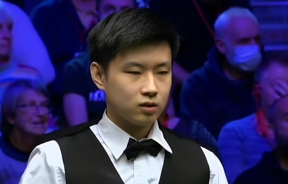 打击跨境犯 打击跨境犯