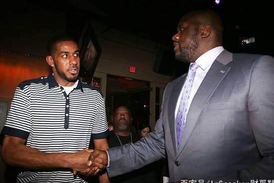 年轻中场 年轻中场