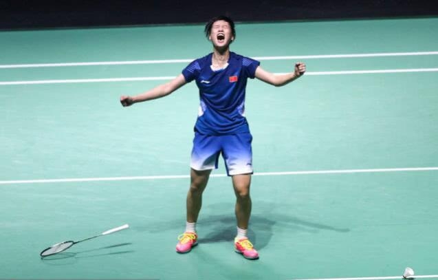 断引进强援 断引进强援