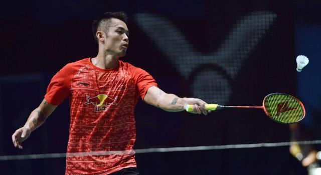 是叛徒还是 是叛徒还是