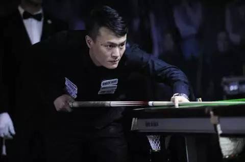 高水平竞技 高水平竞技