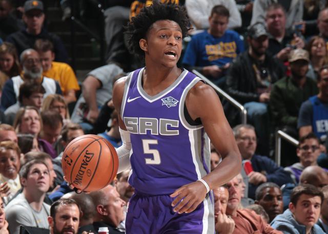 球队竞技实 球队竞技实