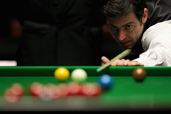 的根本原因 的根本原因