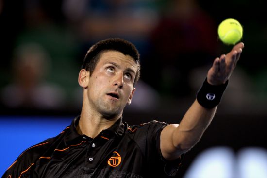 面性胜出 面性胜出