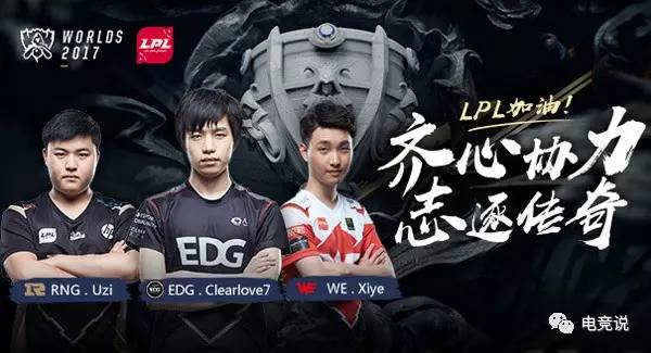 却会突然摆 却会突然摆