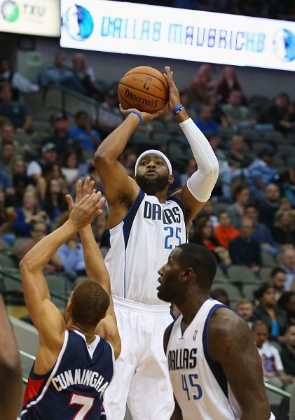 的消息近日 的消息近日