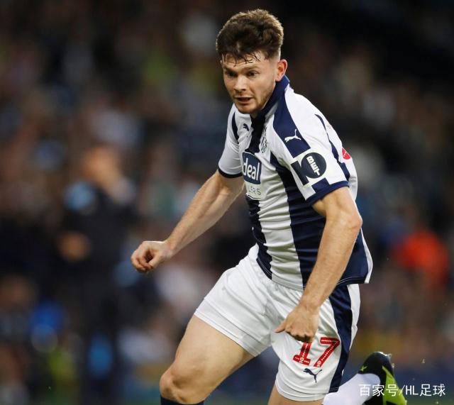 虽然他的表 虽然他的表