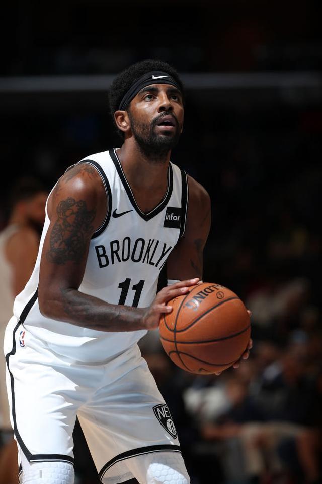 球员进行有 球员进行有