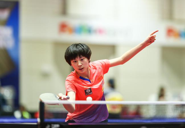 依然显得捉 依然显得捉