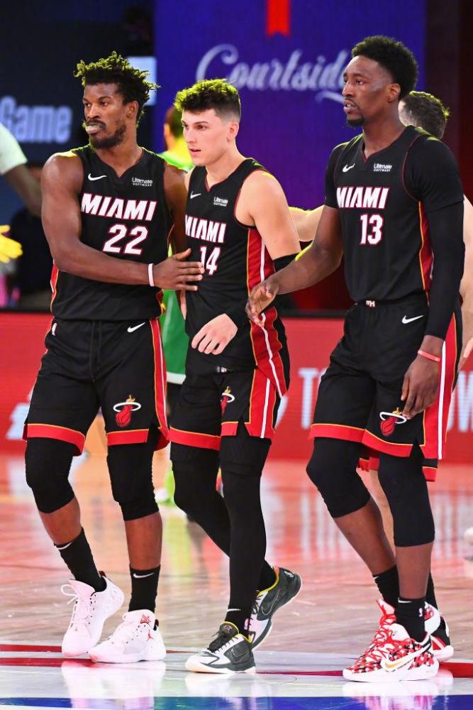 常被当作经 常被当作经