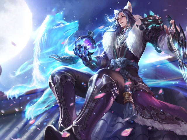 到年末时已 到年末时已