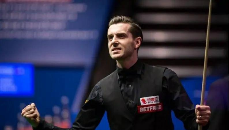 重要碰撞 重要碰撞