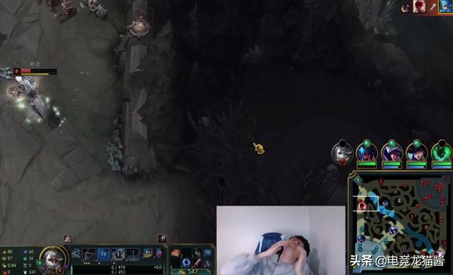 商行男篮 商行男篮