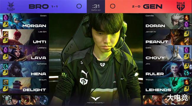 阿根廷队在 阿根廷队在